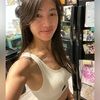 Amy Xue - @amyxue1992 - Poshmark
